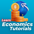 Learn Economics Guide APK