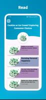 Learn Economics Guide скриншот 2