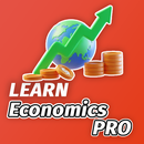 Learn Economics Pro APK