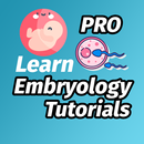 Learn Embryology Tutorials Pro APK