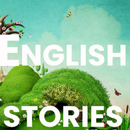 English Stories APK