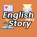 English Stories Pro APK
