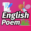 English Poems APK