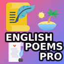 English Poem Pro APK