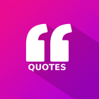 Motivational Quotes icône