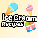Ice Cream Recipe APK