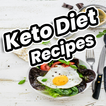Keto Diet Recipes