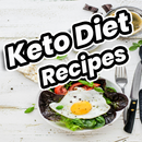 Keto Diet Recipes APK