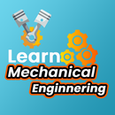 Learn Mechanical Engineering APK