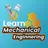 Learn Mechanical Engineering APK
