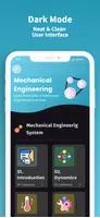 Learn Mechanical Engineering ảnh chụp màn hình 5