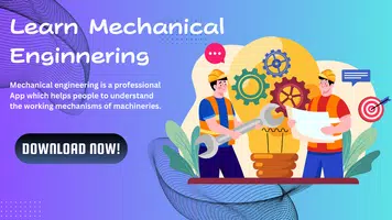 Learn Mechanical Engineering bài đăng