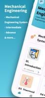 Learn Mechanical Engineering screenshot 1