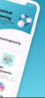 Learn Mechanical Engineering screenshot 2