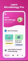 Learn MicroBiology Pro bài đăng