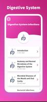 Learn MicroBiology Pro ảnh chụp màn hình 2