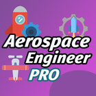 Aerospace Engineering Pro biểu tượng