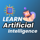 Learn Artificial Intelligence APK