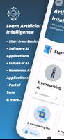 Learn Artificial Intelligence bài đăng