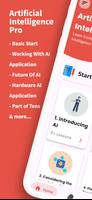 Learn AI Pro bài đăng