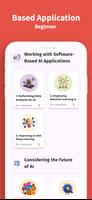 Learn AI Pro ảnh chụp màn hình 2