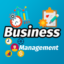 Learn Business Management APK