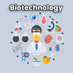 Learn Biotechnology Tutorials