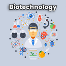 Learn Biotechnology Tutorials APK