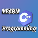 Cobol Programming Learning APK