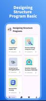 Cobol Programming Learning ảnh chụp màn hình 2