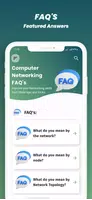 Learn Computer Networking Pro imagem de tela 6
