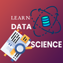 Learn Data Science Pro APK