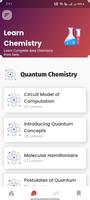 Learn Data Science Pro ảnh chụp màn hình 3