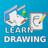 Learn Drawing APK
