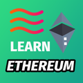 Learn Ethereum