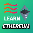 Learn Ethereum آئیکن