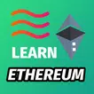 Learn Ethereum