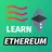 Learn Ethereum APK