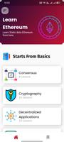 Learn Ethereum Pro bài đăng