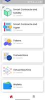 Learn Ethereum Pro ảnh chụp màn hình 1