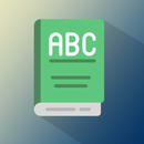 Learn Grammer Pro APK