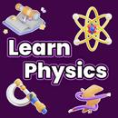 Learn Physics APK