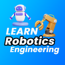 Learn Robotics Engineering APK