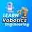 Learn Robotics Engineering APK