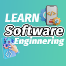 Learn Software Engineering APK