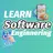 Learn Software Engineering APK