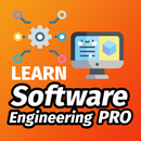 Learn Software Engineering Pro APK