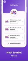 All Math Formula ảnh chụp màn hình 3