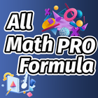 Math Formula Pro biểu tượng