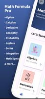 Math Formula Pro bài đăng